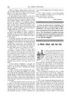 giornale/TO00187642/1897-1898/unico/00000148