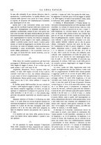 giornale/TO00187642/1897-1898/unico/00000150