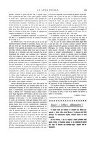 giornale/TO00187642/1897-1898/unico/00000151