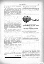 giornale/TO00187642/1897-1898/unico/00000155