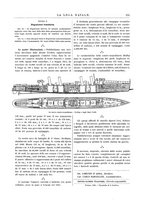 giornale/TO00187642/1897-1898/unico/00000159