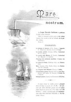 giornale/TO00187642/1897-1898/unico/00000160
