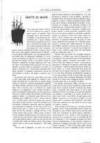 giornale/TO00187642/1897-1898/unico/00000201