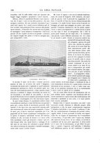 giornale/TO00187642/1897-1898/unico/00000202