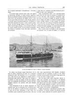 giornale/TO00187642/1897-1898/unico/00000203