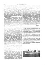 giornale/TO00187642/1897-1898/unico/00000204