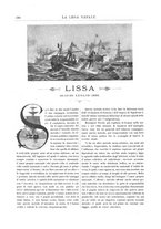 giornale/TO00187642/1897-1898/unico/00000206