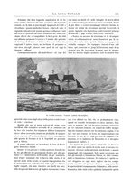 giornale/TO00187642/1897-1898/unico/00000207