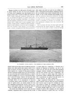 giornale/TO00187642/1897-1898/unico/00000209
