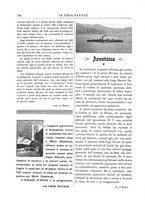 giornale/TO00187642/1897-1898/unico/00000210