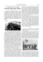 giornale/TO00187642/1897-1898/unico/00000211