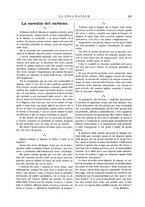 giornale/TO00187642/1897-1898/unico/00000213