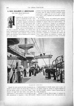 giornale/TO00187642/1897-1898/unico/00000214
