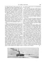 giornale/TO00187642/1897-1898/unico/00000215