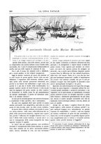 giornale/TO00187642/1897-1898/unico/00000216