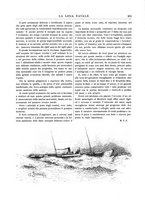 giornale/TO00187642/1897-1898/unico/00000217