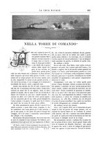 giornale/TO00187642/1897-1898/unico/00000219