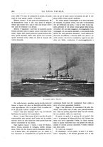 giornale/TO00187642/1897-1898/unico/00000220