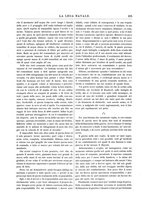 giornale/TO00187642/1897-1898/unico/00000221