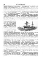 giornale/TO00187642/1897-1898/unico/00000222