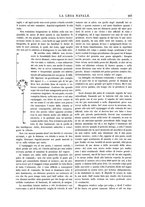 giornale/TO00187642/1897-1898/unico/00000223