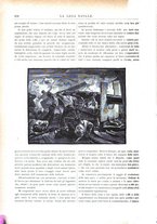 giornale/TO00187642/1897-1898/unico/00000224