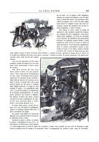 giornale/TO00187642/1897-1898/unico/00000225