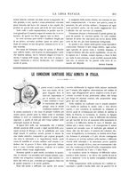 giornale/TO00187642/1897-1898/unico/00000227