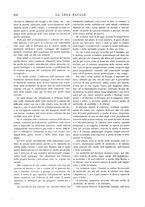 giornale/TO00187642/1897-1898/unico/00000228