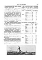 giornale/TO00187642/1897-1898/unico/00000229