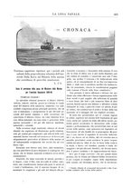giornale/TO00187642/1897-1898/unico/00000231