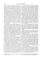 giornale/TO00187642/1897-1898/unico/00000232