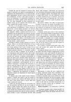 giornale/TO00187642/1897-1898/unico/00000233