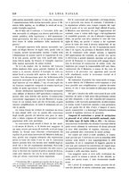 giornale/TO00187642/1897-1898/unico/00000234