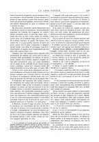 giornale/TO00187642/1897-1898/unico/00000235