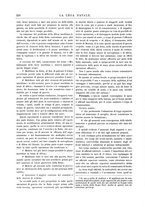 giornale/TO00187642/1897-1898/unico/00000236