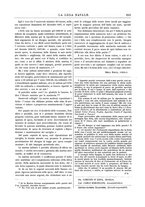 giornale/TO00187642/1897-1898/unico/00000239