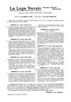giornale/TO00187642/1897-1898/unico/00000240