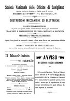 giornale/TO00187642/1897-1898/unico/00000241