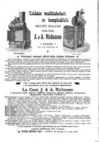 giornale/TO00187642/1897-1898/unico/00000244