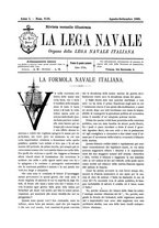 giornale/TO00187642/1897-1898/unico/00000245