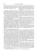 giornale/TO00187642/1897-1898/unico/00000248