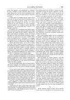 giornale/TO00187642/1897-1898/unico/00000249