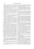 giornale/TO00187642/1897-1898/unico/00000250