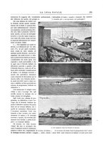 giornale/TO00187642/1897-1898/unico/00000251