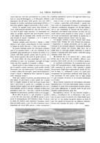 giornale/TO00187642/1897-1898/unico/00000253