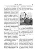 giornale/TO00187642/1897-1898/unico/00000255