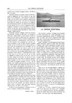 giornale/TO00187642/1897-1898/unico/00000256