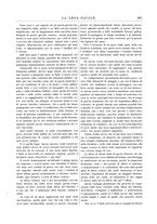 giornale/TO00187642/1897-1898/unico/00000257