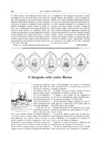 giornale/TO00187642/1897-1898/unico/00000258